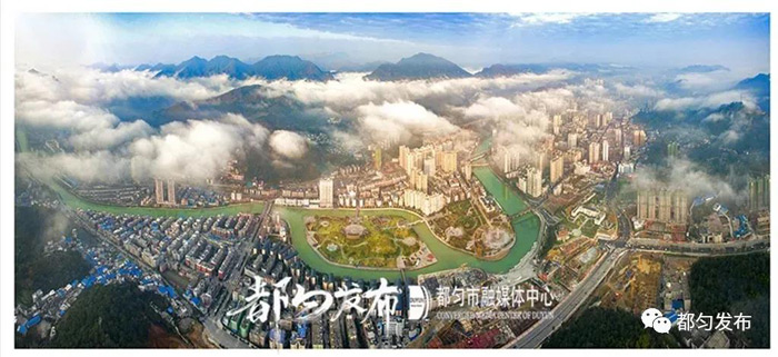 微信图片_20210615085553.jpg 微信图片_20210615085553.jpg