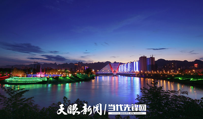 微信图片_20220107095952.jpg